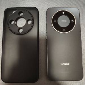 HONOR X9d 有保養新嘅一樣