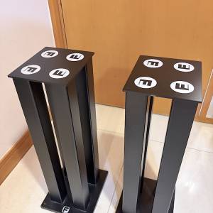 Foundation Designer II 24"腳架