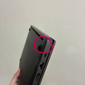 Samsung Galaxy Book 4 (15.6", Core 7, 16GB RAM, Intel Graphics, 512gb ssd)