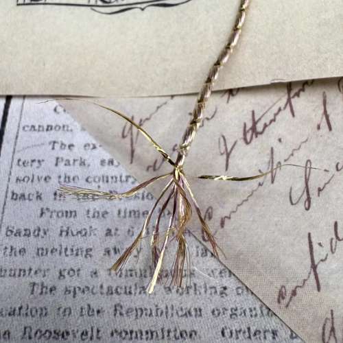 【Celestia Audio】【阿瓦隆Avalon】最新超旗艦合金耳機升級線套裝