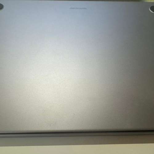 Macbook Air m3 13吋 2024 24GB, 1TB Apple care保蓑至2027年