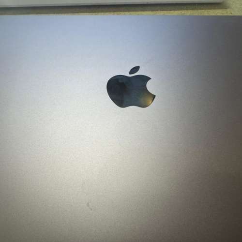 Macbook Air m3 13吋 2024 24GB, 1TB Apple care保蓑至2027年