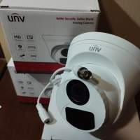 全新半球鏡頭 2MP 2.8mm cctv 閉路電視