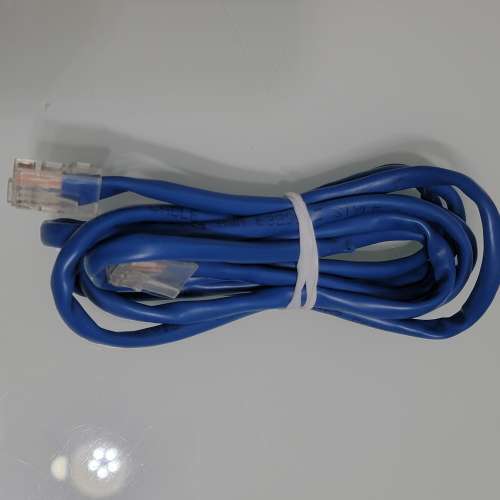 tp-link Archer C9 Router