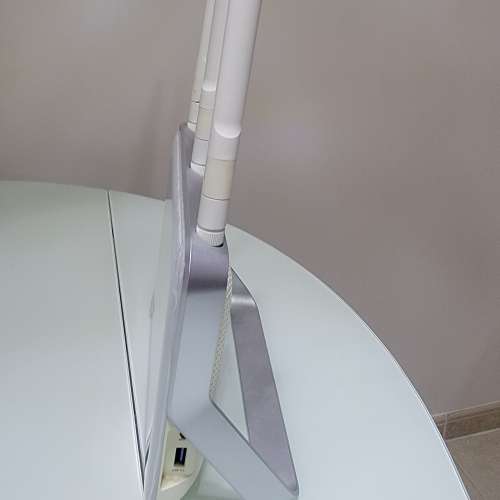 tp-link Archer C9 Router