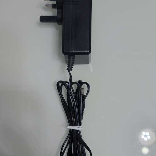 tp-link Archer C9 Router