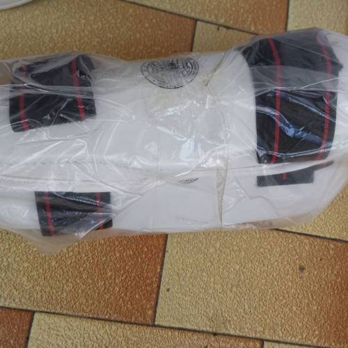 跆拳道護甲套裝