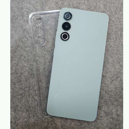 Meizu 魅族 20,(256gb),96%新.