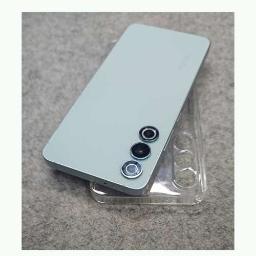 Meizu 魅族 20,(256gb),96%新.