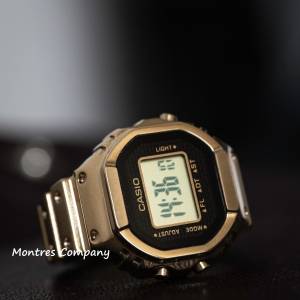 Montres Company 香港註冊公司(32年老店) 卡西歐 CASIO G-SHOCK 防震 防水 CRW-001...