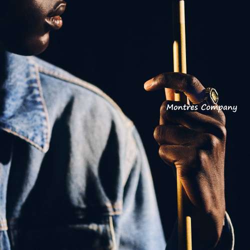 Montres Company 香港註冊公司(32年老店) 卡西歐 CASIO G-SHOCK 防震 防水 CRW-001...