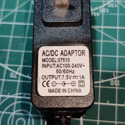 萊恩 RANE SL3聲卡