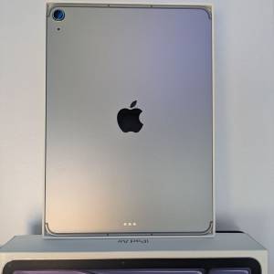 ipad air 7 m3 128Gb wifi + cell