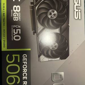 rtx 5060