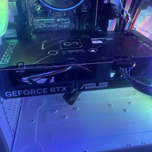 rtx 5060