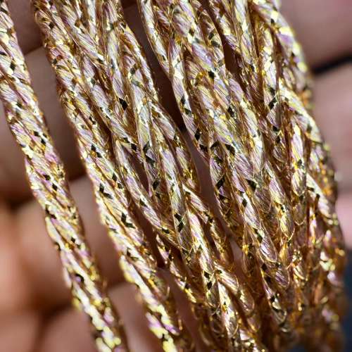 【Celestia Audio】【阿瓦隆Avalon】最新超旗艦合金耳機升級線套裝