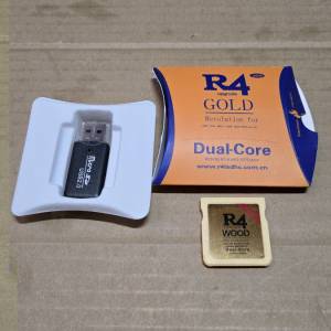 包64GB SD卡 卡內有1000多個遊
戲 nds和3ds可以唔使改機・即插即玩到裏面遊戲
。