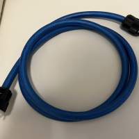 SOMMER QUAD 440連marinco美式頭尾 2m x2 條