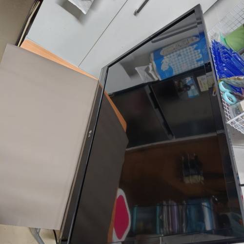 LG樂金網絡電視