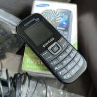 二手懷舊Samsung 三星 Keystone 2 E1205M