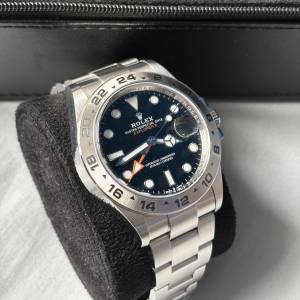 絕版Clean廠226570