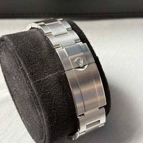 絕版Clean廠226570