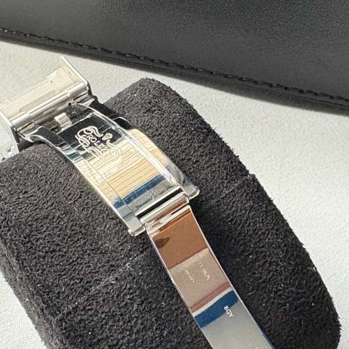 絕版Clean廠226570