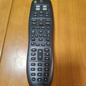 Logitech Harmony 300 遙控器