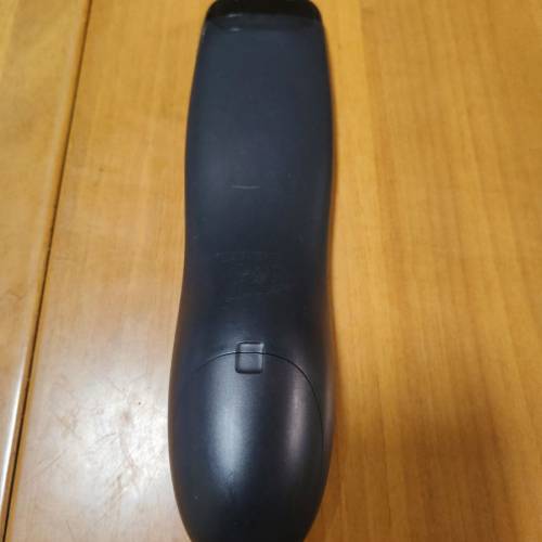 Logitech Harmony 300 遙控器
