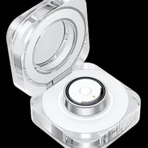 Samsung Galaxy Ring(銀色) 智能戒指
99%新港版清倉陳列品