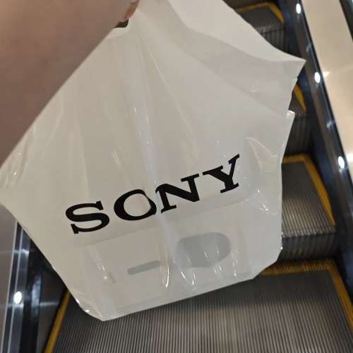 SONY索尼 WH-1000XM5 頭戴式 主動降噪 無線藍牙耳機