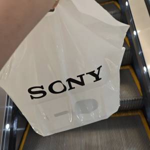 SONY索尼 WH-1000XM5 頭戴式 主動降噪 無線藍牙耳機