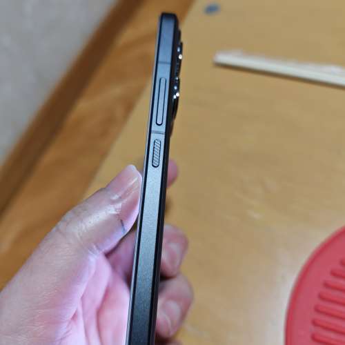 紅米 k70 至尊板 12+256