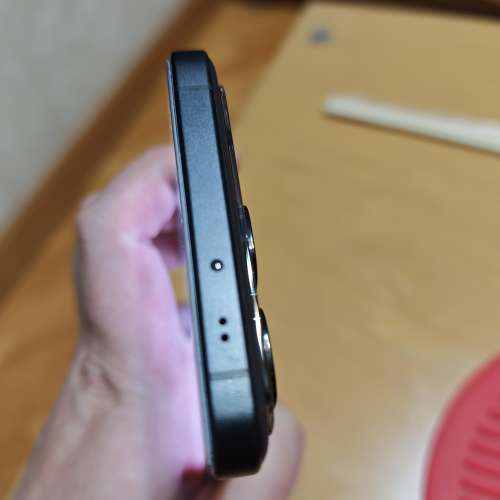 紅米 k70 至尊板 12+256