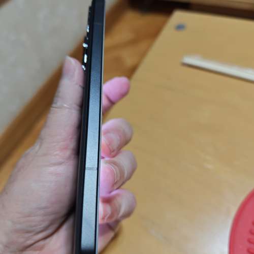 紅米 k70 至尊板 12+256