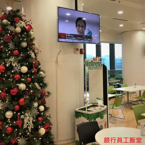 專業電視掛牆安裝 55寸以下收費$300 for LG  Pannasonic  Samsung  Sharp  Sony TCL