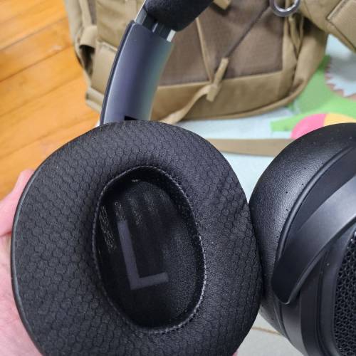 Fiio JT7 平面振膜耳機（行貨長保）