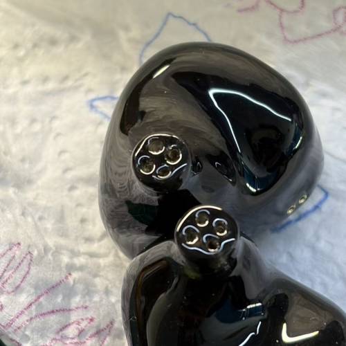 Empire Ears Legend EVO