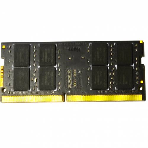 RAMWOLD 16gb ddr4