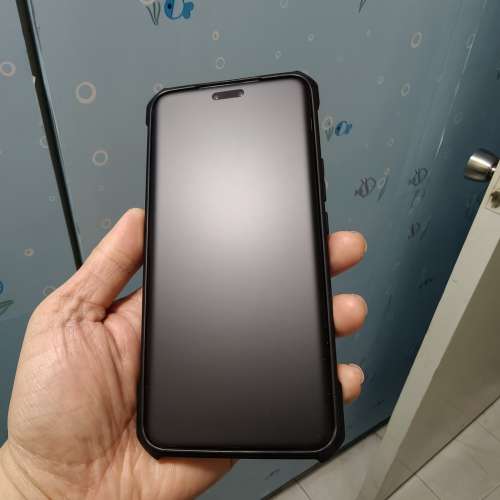 Honor magic 6 pro 16+1tb