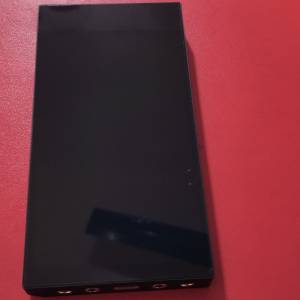 HiBy R6 Pro II淨機