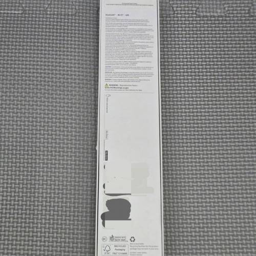 美版全新 三星手表 Galaxy