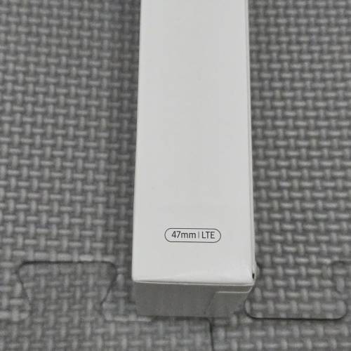 美版全新 三星手表 Galaxy