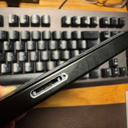 Iphone 16 promax 512G (  Free / 免費 )