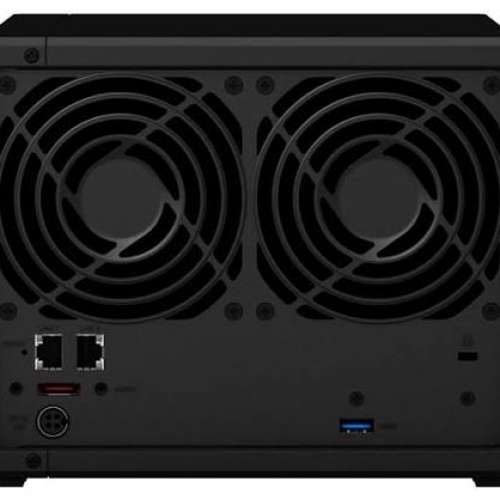 Synology DS920+