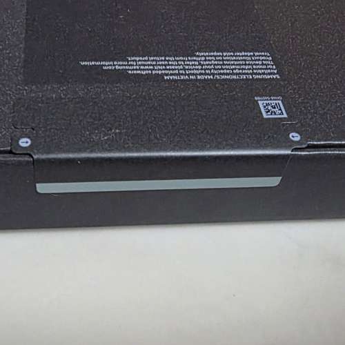 香港 三星 行貨 全新未開盒 Samsung Galaxy Z Fold7 薄荷綠色 網上商店特別版  Fold 7