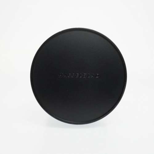 Hasselblad Carl Zeiss Distagon f/4 CF 50mm T* Lens #4482