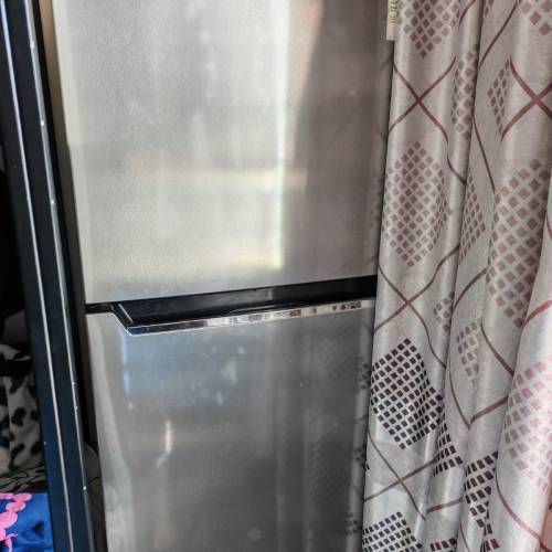 冰箱 雪櫃 PHILCO 飛歌