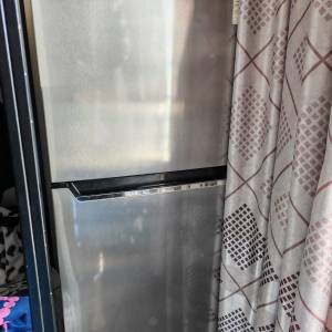 冰箱 雪櫃 PHILCO 飛歌