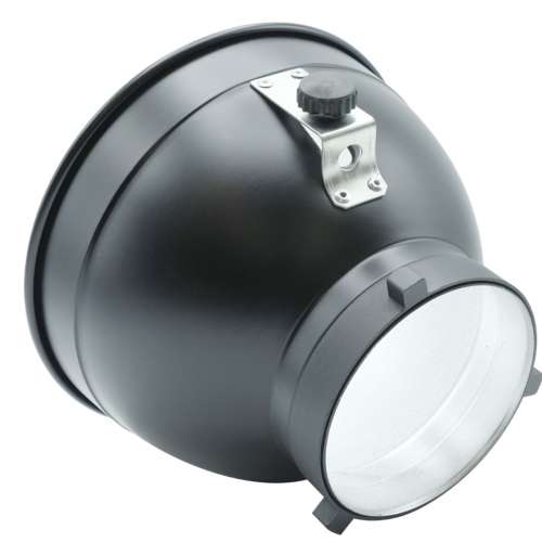 閃光燈燈罩 / 裝配影樓傘燈罩